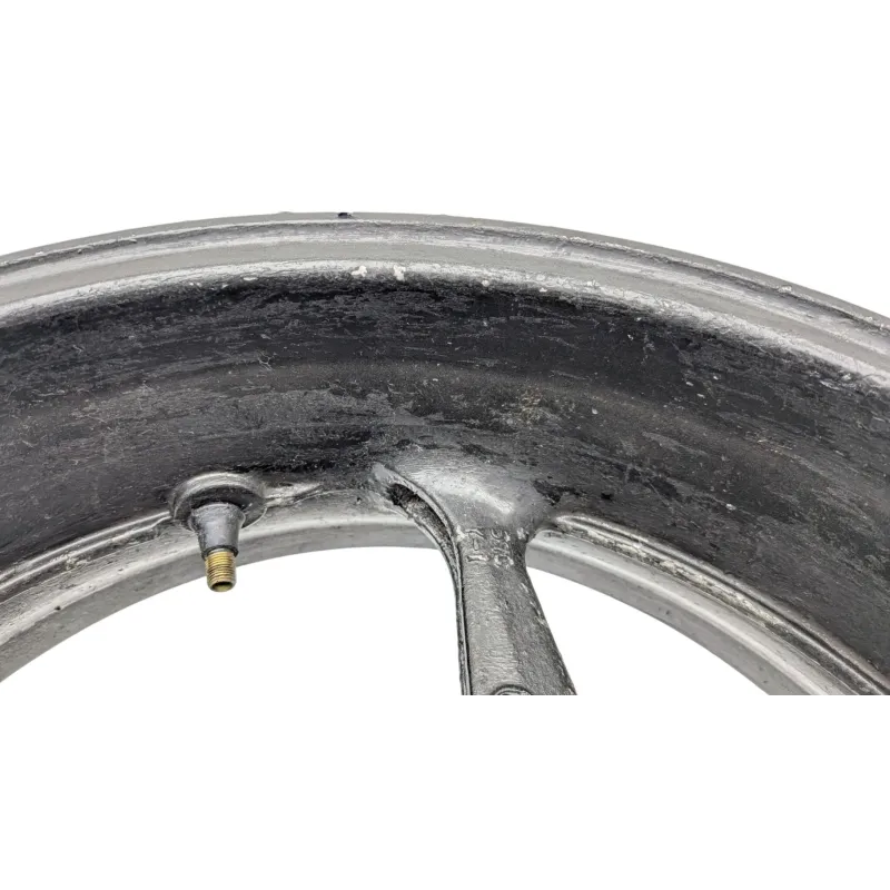 Jante arriere YAMAHA XP 530 TMAX ABS 2012 - 2016