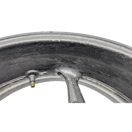 Jante arriere YAMAHA XP 530 TMAX ABS 2012 - 2016
