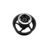 Jante arriere YAMAHA XP 530 TMAX ABS 2012 - 2016