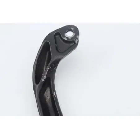 Poignee arriere PEUGEOT STREETZONE 50 2011 - 2017