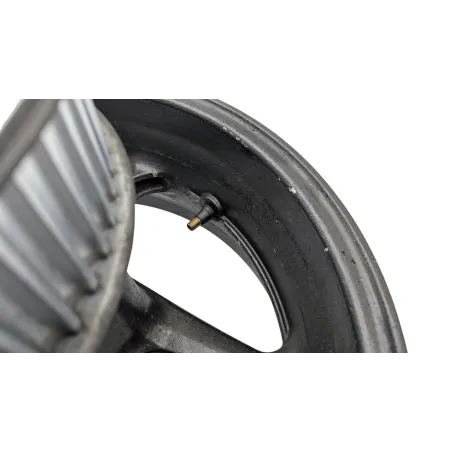 Jante arriere YAMAHA XP 530 TMAX ABS 2012 - 2016
