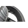 Jante arriere YAMAHA XP 530 TMAX ABS 2012 - 2016
