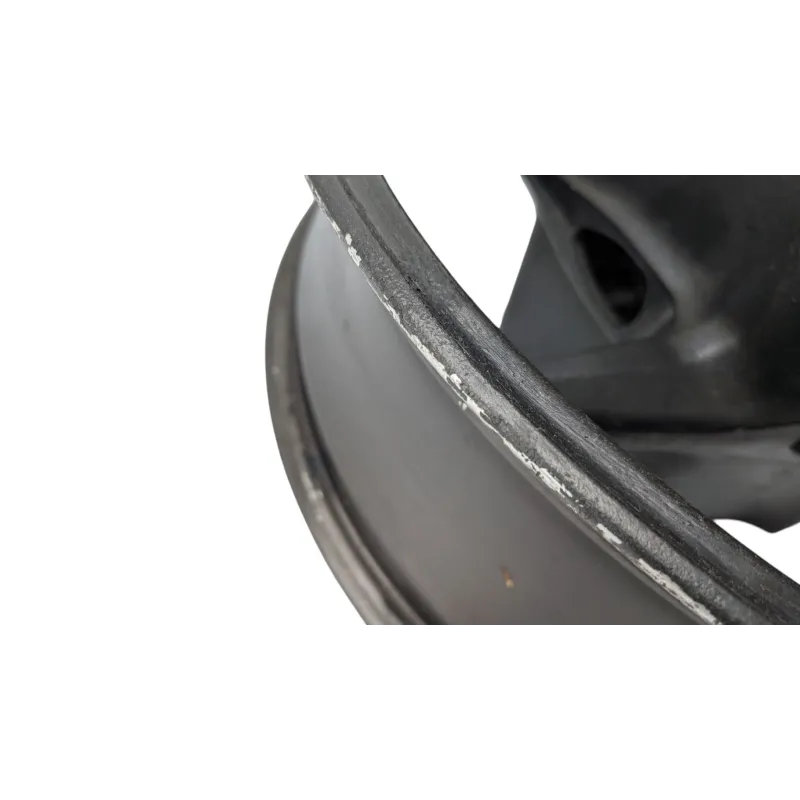 Jante arriere YAMAHA XP 530 TMAX ABS 2012 - 2016