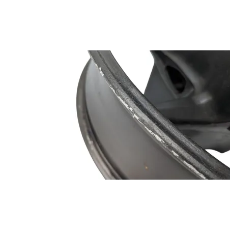 Jante arriere YAMAHA XP 530 TMAX ABS 2012 - 2016