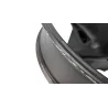 Jante arriere YAMAHA XP 530 TMAX ABS 2012 - 2016