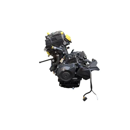 Moteur CF MOTO SR 450 ABS 2023 - 2026