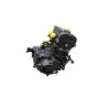Moteur CF MOTO SR 450 ABS 2023 - 2026