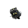 Moteur CF MOTO SR 450 ABS 2023 - 2026