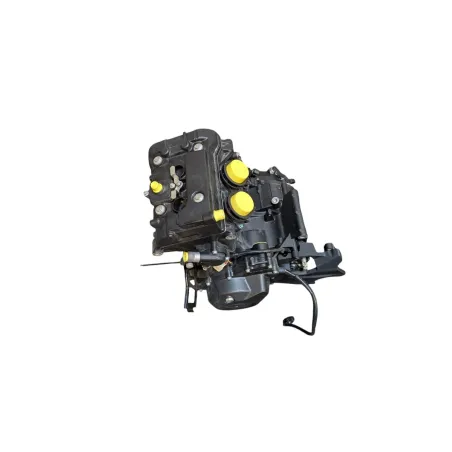 Moteur CF MOTO SR 450 ABS 2023 - 2026