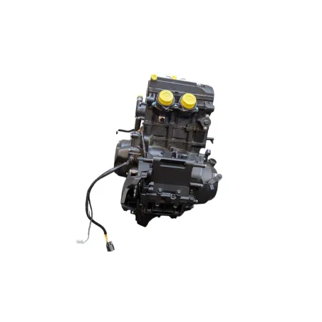 Moteur CF MOTO SR 450 ABS 2023 - 2026