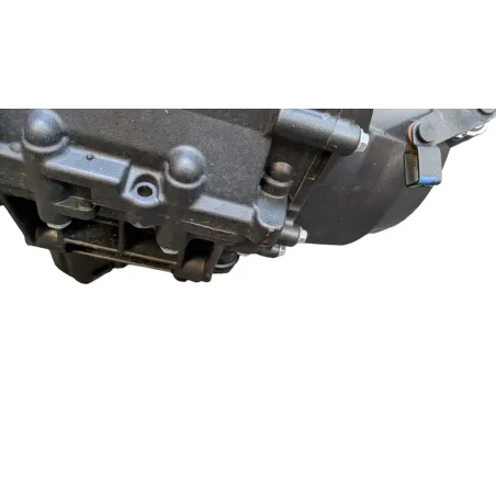Moteur CF MOTO SR 450 ABS 2023 - 2026
