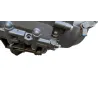 Moteur CF MOTO SR 450 ABS 2023 - 2026