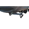 Moteur CF MOTO SR 450 ABS 2023 - 2026