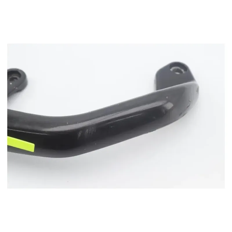 Poignee arriere PEUGEOT STREETZONE 50 2011 - 2017