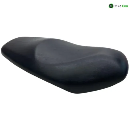 Selle SYM VS 125 2007-2008 EURO3