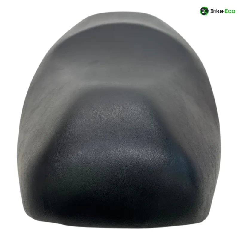 Selle SYM VS 125 2007-2008 EURO3