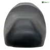 Selle SYM VS 125 2007-2008 EURO3 Selle SYM VS 125 2007-2008 EURO3