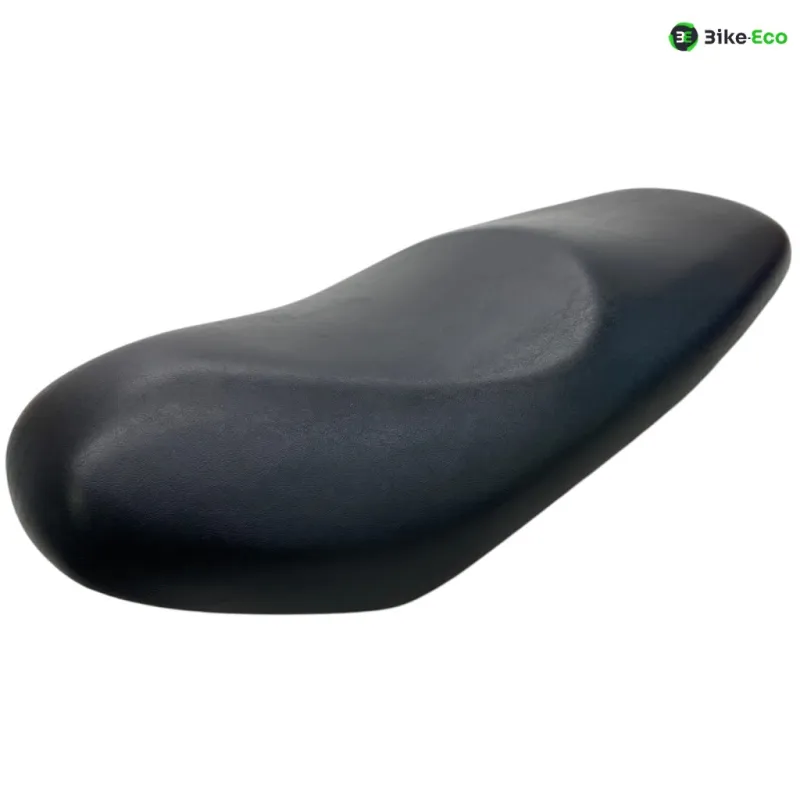 Selle SYM VS 125 2007-2008 EURO3