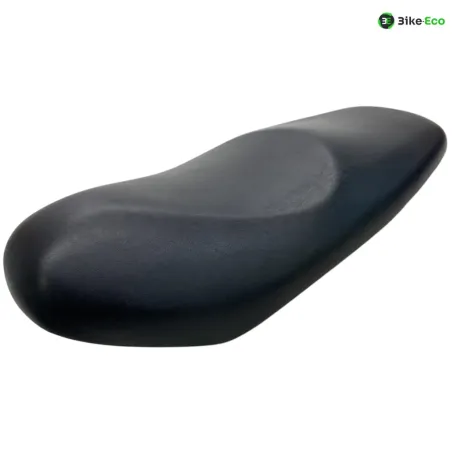 Selle SYM VS 125 2007-2008 EURO3