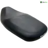 Selle SYM VS 125 2007-2008 EURO3 Selle SYM VS 125 2007-2008 EURO3