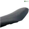 Selle SYM VS 125 2007-2008 EURO3 Selle SYM VS 125 2007-2008 EURO3