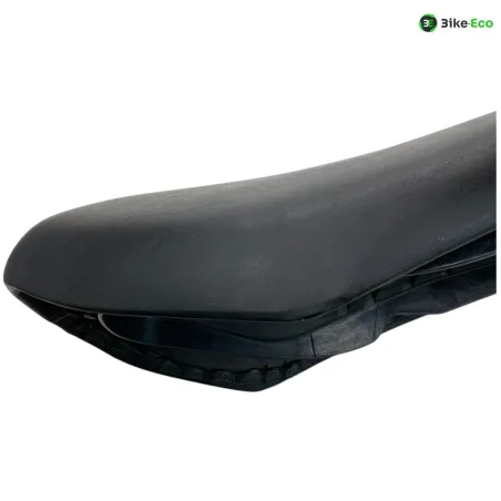 Selle SYM VS 125 2007-2008 EURO3