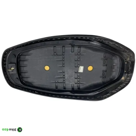 Selle SYM VS 125 2007-2008 EURO3