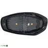Selle SYM VS 125 2007-2008 EURO3 Selle SYM VS 125 2007-2008 EURO3