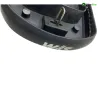 Selle SYM VS 125 2007-2008 EURO3 Selle SYM VS 125 2007-2008 EURO3