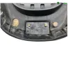 Selle SYM VS 125 2007-2008 EURO3 Selle SYM VS 125 2007-2008 EURO3