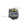 Moteur KAWASAKI KLE 650 VERSYS 2015 - 2020 Moteur KAWASAKI KLE 650 VERSYS 2015 - 2020