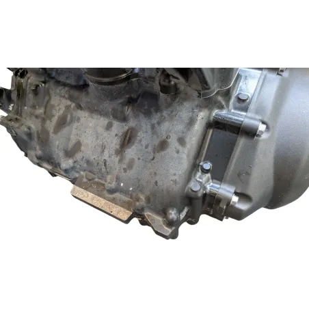 Moteur KAWASAKI KLE 650 VERSYS 2015 - 2020