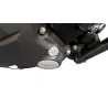 Moteur KAWASAKI KLE 650 VERSYS 2015 - 2020 Moteur KAWASAKI KLE 650 VERSYS 2015 - 2020