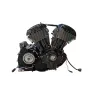 Moteur INDIAN MOTORCYCLE CHIEF DARK HORSE 1890 2021 - 2026