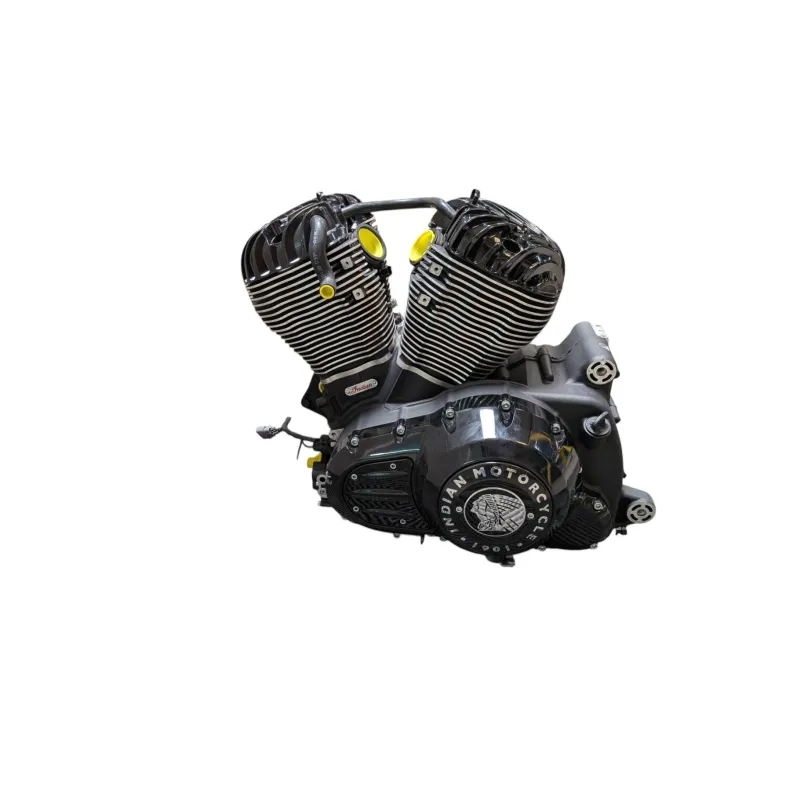 Moteur INDIAN MOTORCYCLE CHIEF DARK HORSE 1890 2021 - 2026
