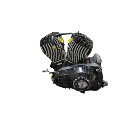 Moteur INDIAN MOTORCYCLE CHIEF DARK HORSE 1890 2021 - 2026