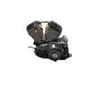 Moteur INDIAN MOTORCYCLE CHIEF DARK HORSE 1890 2021 - 2026