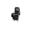 Moteur INDIAN MOTORCYCLE CHIEF DARK HORSE 1890 2021 - 2026
