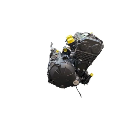 Moteur KAWASAKI KLE 650 VERSYS 2015 - 2020