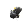 Moteur KAWASAKI KLE 650 VERSYS 2015 - 2020 Moteur KAWASAKI KLE 650 VERSYS 2015 - 2020
