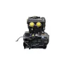 Moteur KAWASAKI KLE 650 VERSYS 2015 - 2020 Moteur KAWASAKI KLE 650 VERSYS 2015 - 2020