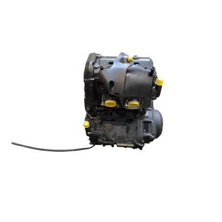 Moteur KAWASAKI KLE 650 VERSYS 2015 - 2020