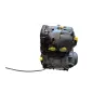 Moteur KAWASAKI KLE 650 VERSYS 2015 - 2020 Moteur KAWASAKI KLE 650 VERSYS 2015 - 2020