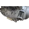 Moteur KAWASAKI KLE 650 VERSYS 2015 - 2020 Moteur KAWASAKI KLE 650 VERSYS 2015 - 2020