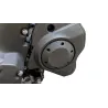 Moteur KAWASAKI KLE 650 VERSYS 2015 - 2020 Moteur KAWASAKI KLE 650 VERSYS 2015 - 2020