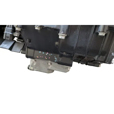Moteur KAWASAKI KLE 650 VERSYS 2015 - 2020