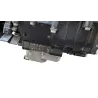 Moteur KAWASAKI KLE 650 VERSYS 2015 - 2020 Moteur KAWASAKI KLE 650 VERSYS 2015 - 2020
