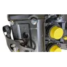 Moteur KAWASAKI KLE 650 VERSYS 2015 - 2020 Moteur KAWASAKI KLE 650 VERSYS 2015 - 2020