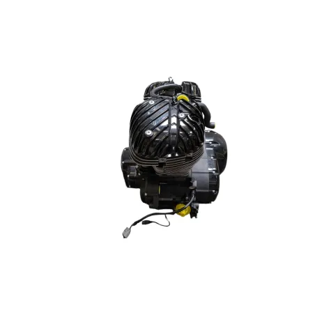 Moteur INDIAN MOTORCYCLE CHIEF DARK HORSE 1890 2021 - 2026