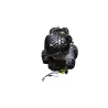 Moteur INDIAN MOTORCYCLE CHIEF DARK HORSE 1890 2021 - 2026